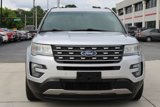 Used 2016 Ford Explorer XLT w/ Equipment Group 202A image 2
