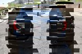 Used 2011 Ford Edge Limited w/ 302A Rapid Spec Order Code image 6