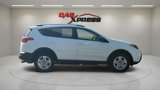 Used 2014 Toyota RAV4 LE image 6
