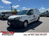 Used 2018 RAM ProMaster City Tradesman image 4