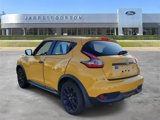 Used 2016 Nissan Juke S image 3