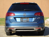 Used 2017 Volkswagen Golf Alltrack SE image 6