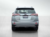 Used 2018 Toyota RAV4 XLE image 5