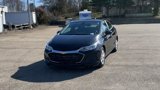 Used 2019 Chevrolet Cruze LS image 3