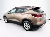 Used 2020 Chevrolet Blazer LT image 5