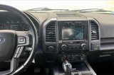 Used 2018 Ford F150 XLT w/ Equipment Group 302A Luxury image 6