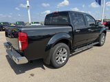 Used 2019 Nissan Frontier SL image 4