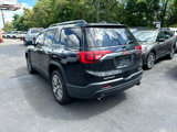 Used 2017 GMC Acadia SLT image 6