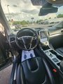 Used 2022 Ford Edge Titanium image 2