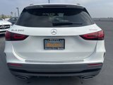 Certified 2022 Mercedes-Benz GLA 250 4MATIC image 6