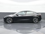 Used 2018 Tesla Model 3 Long Range image 3