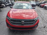 Used 2024 Volkswagen Jetta Sport image 6