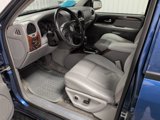 Used 2005 GMC Envoy SLT w/ Skid Plate Package image 2