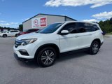 Used 2016 Honda Pilot EX-L image 2