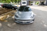 Used 2018 Tesla Model 3 Long Range image 4