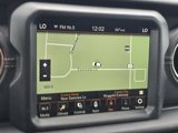 Used 2023 Jeep Gladiator Overland image 6
