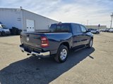 Used 2023 RAM 1500 Laramie image 5