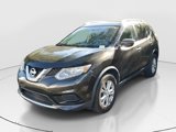 Used 2016 Nissan Rogue SV image 3