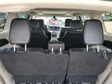 Used 2020 Chrysler Pacifica Limited image 6