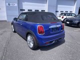 Used 2019 MINI Cooper S image 4