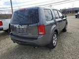 Used 2015 Honda Pilot EX-L image 6