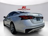 Used 2021 Nissan Altima 2.5 S w/ Driver Assist Package image 3