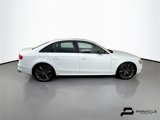Used 2015 Audi S4 Premium Plus w/ High Gloss Black Package image 6