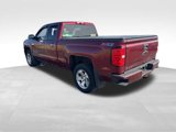 Used 2016 Chevrolet Silverado 1500 LT w/ All Star Edition image 5