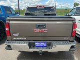 Used 2014 GMC Sierra 1500 SLE w/ SLE Value Package image 5
