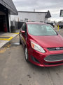 Used 2013 Ford C-MAX SE image 4