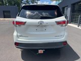 Used 2015 Toyota Highlander Limited image 4