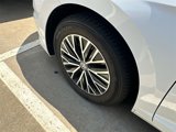 Used 2021 Volkswagen Jetta S w/ Driver Assistance Package image 3