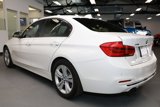 Used 2018 BMW 330i xDrive Sedan image 5