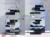 Used 2022 Buick Encore Preferred image 6