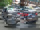 Used 2018 Toyota Camry LE image 4