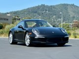 Used 2013 Porsche 911 Carrera S image 2