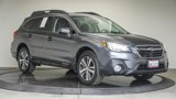 Used 2018 Subaru Outback 3.6R Limited image 6