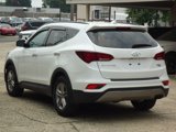 Used 2018 Hyundai Santa Fe Sport image 5
