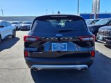 New 2025 Ford Escape Active image 3