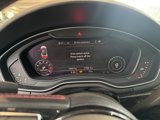 Used 2018 Audi S5 Prestige w/ S Sport Package image 3