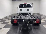 Used 2023 RAM 3500 Tradesman image 3