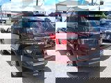 Used 2018 Ford Explorer XLT w/ Equipment Group 202A image 5