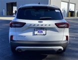 New 2025 Ford Escape Active image 2