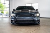 Used 2016 Dodge Charger R/T image 3
