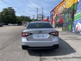 Used 2023 Subaru Legacy Premium image 4