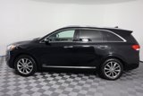 Used 2018 Kia Sorento SX image 5