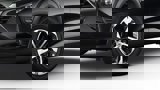New 2025 Chevrolet Trax RS w/ Driver Confidence Package image 5