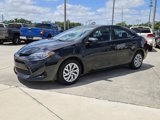 Used 2017 Toyota Corolla LE image 3