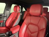 Used 2021 Porsche Macan image 5