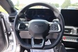 New 2025 Ford Mustang GT w/ Mustang Nite Pony Package image 4